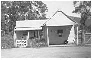 oldpostoffice.jpg