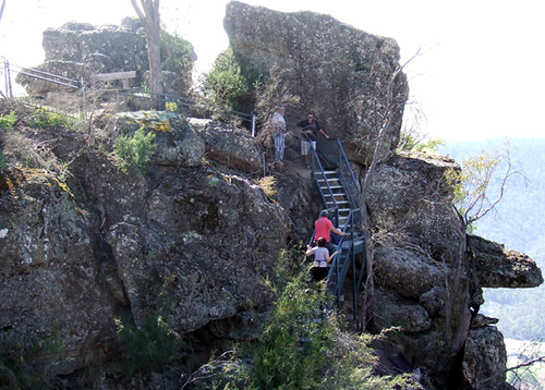 powerslookout1.jpg